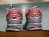 New Balance 1906R Salehe Bembury - Heat Be Hot Lava Size 11.5