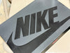 Nike Air Force 1 Low Supreme x GOODENOUGH - White Size 11.5