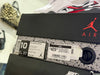 Air Jordan 4 Retro - Travis Scott/Cactus Jack Size 10