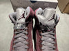 Air Jordan 5 Retro SE - Burgundy