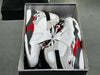 Air Jordan 8 Retro - Bunny / True Red Size 13