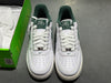 Nike Air Force 1 Low '07 Premium - University of Oregon PE	Size 7.5