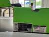 Nike Air Force 1 Low '07 Premium - University of Oregon PE	Size 7.5