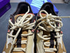 Nike Air Max 1 / Cactus Jack - Wheat Size 9