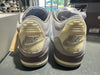 Air Jordan 3 Retro - A Ma Maniére Size 12W/10.5M