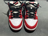 Nike SB Dunk Low Pro - Chicago Size 10.5