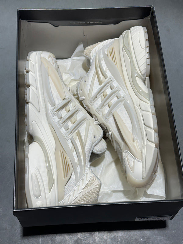 Adidas Adistar Jellyfish Pharrell Williams - White Size 10.5