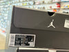 Air Jordan 16 Reto FTY SP - Free The Youth Size 11