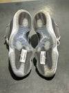 Air Jordan 11 Retro - Cool Grey 2021 Size 12