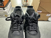 Air Jordan 4 Retro - Black Cat Size 11