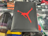 Air Jordan 3 Retro - Fire Red 2022 Size 8.5