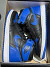 Air Jordan 1 Retro High OG - Royal Size 8.5