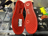 Nike Air Force 1 Low QS - Patent Dark Team Red Size 10.5