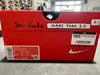 Nike x Tom Sachs Mars Yard 3.0 Size 8