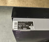 Air Jordan 11 Retro Low - 72-10 Size 10.5 (DAILY)