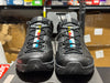 Salomon x Kith XT-4K - Black Size 12