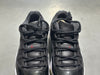 Air Jordan 11 Retro Low - 72/10 Size 9.5