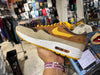 Nike Air Max 1 - Ugly Duckling/Dusty Olive Size 11.5