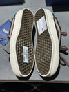 Vans Premium Old Skool Gemstone - Mushroom Brown Size 8.5