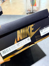 Air Jordan 1 Retro High OG - Palomino Size 11