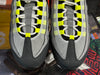 Nike Air Max 95 OG - Neon 2020 Size 9