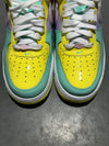 Nike Air Force 1 Low - Easter 2026 Size 10.5