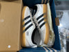adidas Gazelle Indoor - Bad Bunny Size 11.5