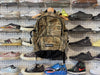 USED Supreme Realtree Camo Backpack