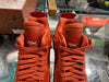 Air Jordan 4 Retro OG SP - Nigel Sylvester Brick by Brick Size 11