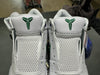 Nike Kobe 4 Protro Draft Day Pack - Minnesota Timberwolves Size 10