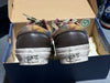 Vans Old Skool 36 LX - Souvenir Warm Brown Size 8.5