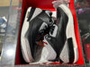 Air Jordan 3 Retro - Black Cement Size 8