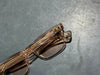 USED Chrome Hearts Gittin Any? Glasses - Pink
