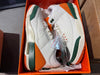 Air Jordan 3 Retro OG SP - SoleFly Size 10.5
