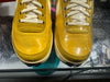 NikeCraft General Purpose Shoe - Sulfur Size 11W/9.5M