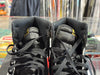 Air Jordan 1 Retro High NRG - Patent Gold Toe Size 11