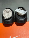 Nike Mind 001 Slide - Triple Black Size 10
