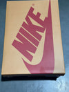 Air Jordan 1 Retro Low OG - ROTY Size 8.5