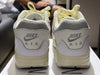 Nike Air Max 1 / Patta - Pure Platinum Size 9.5