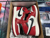 Air Jordan 1 Retro High OG (GS) - Lost & Found Size 6.5Y