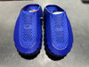 W Nike Mind 001 Slide - Old Royal Size 7W/5.5M