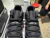 Air Jordan 11 Retro Low - Space Jam Size 12