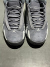 Air Jordan 14 Retro - Flint Grey Size 9.5