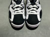 Air Jordan 6 Retro Low - Oreo	Size 10