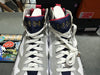 Air Jordan 7 Retro - Olympics 2012 Size 10