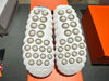Nike Mind 001 Slide - Summit White 10W/9M