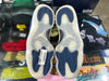 Air Jordan 11 Retro Low - Diffused Blue Size 11