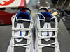 Nike Air Max Penny 1 - Home 2022 Size 12.5
