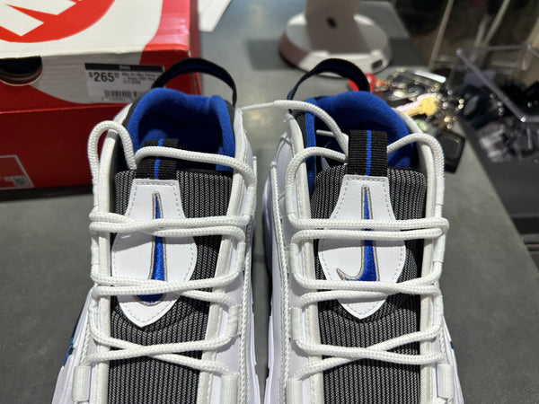 Nike Air Max Penny 1 - Home 2022 Size 12.5