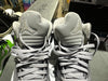 Air Jordan 5 Reto - Wolf Grey Size 9